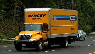 penske rental locations|nearest penske rental near me.